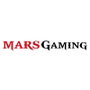 Mars Gaming MHW-QUASAR Auriculares Gaming Inalámbricos Blanco